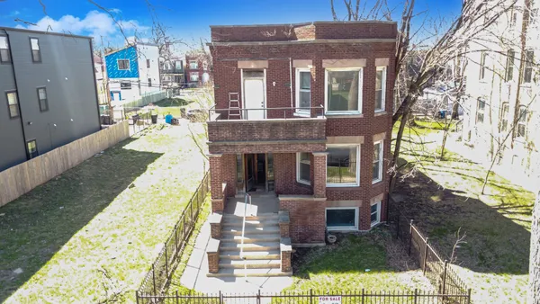 $289,900 | 6328 South Langley Avenue, Chicago, IL 60637