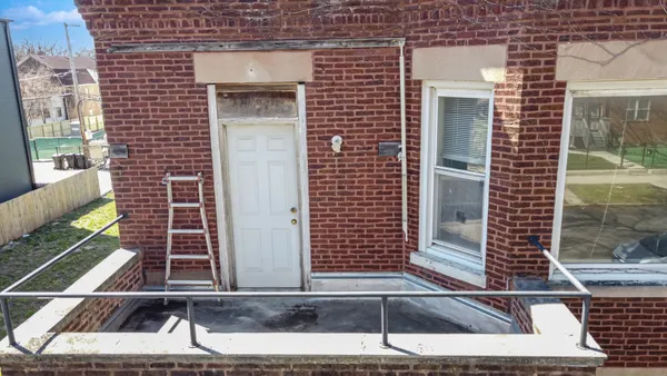 $289,900 | 6328 South Langley Avenue, Chicago, IL 60637