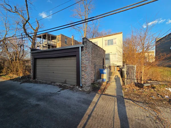 $289,900 | 6328 South Langley Avenue, Chicago, IL 60637