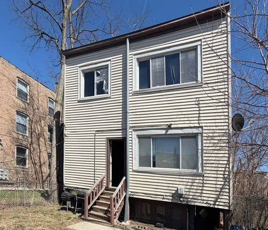 $289,900 | 6328 South Langley Avenue, Chicago, IL 60637