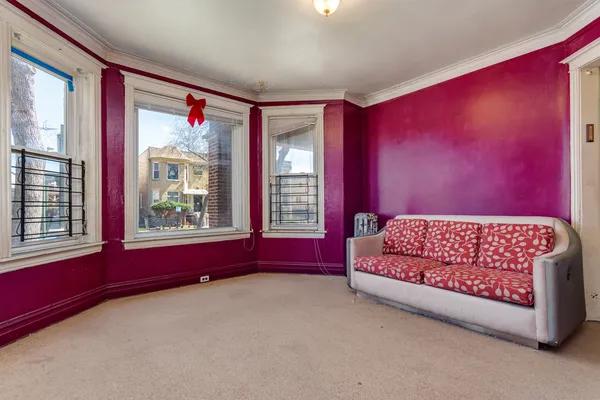 $289,900 | 6328 South Langley Avenue, Chicago, IL 60637