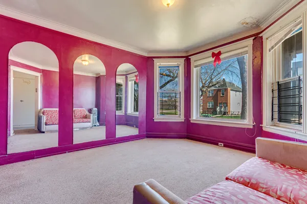 $289,900 | 6328 South Langley Avenue, Chicago, IL 60637