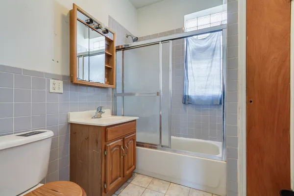 $289,900 | 6328 South Langley Avenue, Chicago, IL 60637