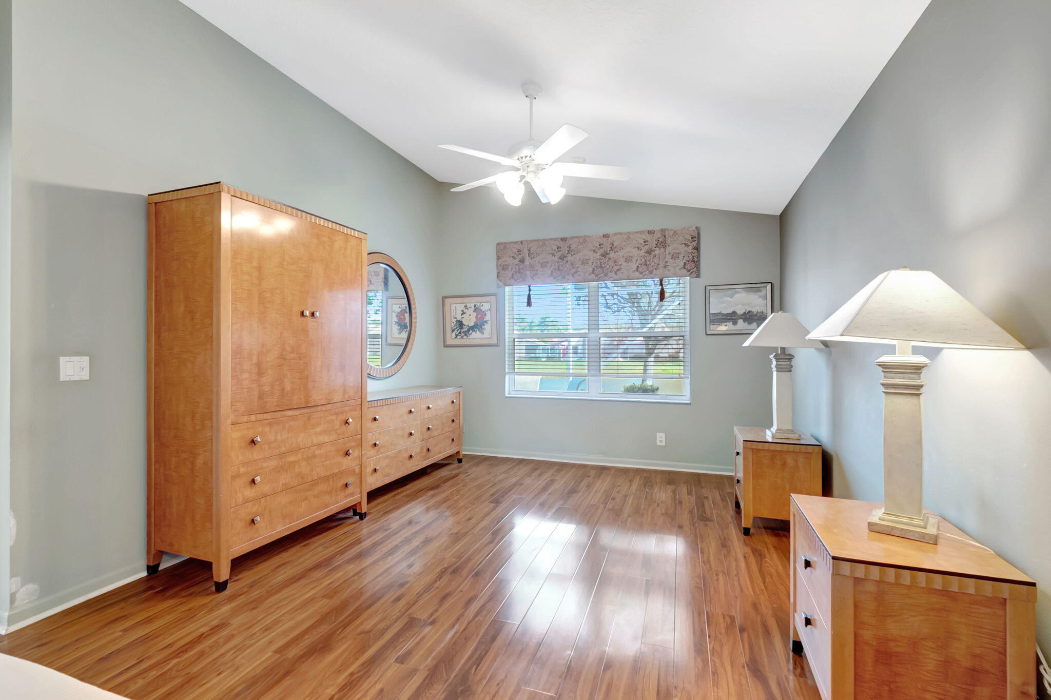 7373 Chorale Road Boynton Beach, FL 33437 - Photo 16 of 77 20-web-or-mls-DSC_9304