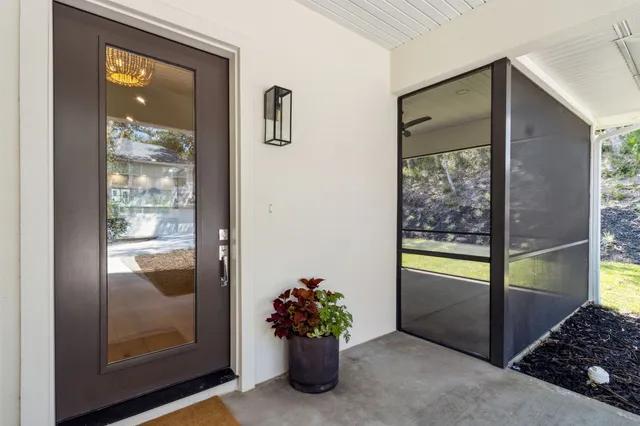 $1,199,000 | 2674 Robert Oliver Avenue, Fernandina Beach, FL 32034