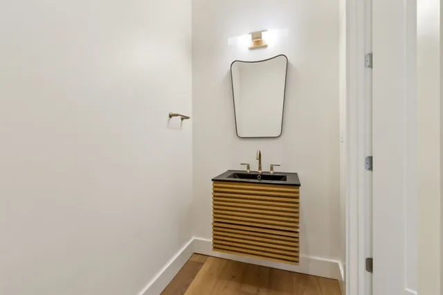 $1,199,000 | 2674 Robert Oliver Avenue, Fernandina Beach, FL 32034