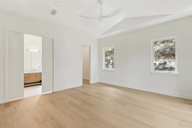 $1,199,000 | 2674 Robert Oliver Avenue, Fernandina Beach, FL 32034