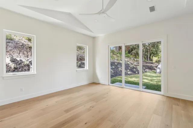 $1,199,000 | 2674 Robert Oliver Avenue, Fernandina Beach, FL 32034