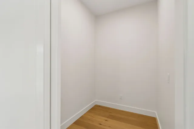 $1,199,000 | 2674 Robert Oliver Avenue, Fernandina Beach, FL 32034