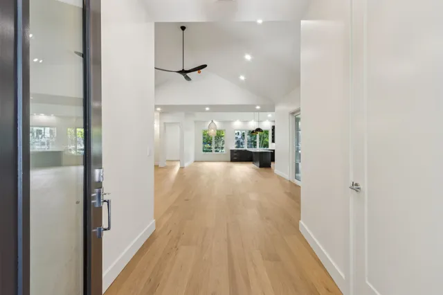 $1,199,000 | 2674 Robert Oliver Avenue, Fernandina Beach, FL 32034