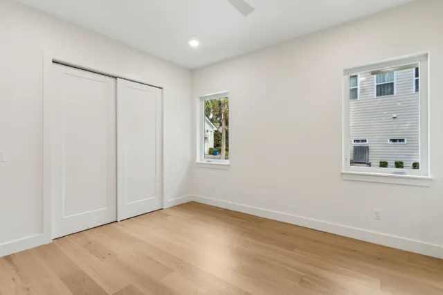 $1,199,000 | 2674 Robert Oliver Avenue, Fernandina Beach, FL 32034