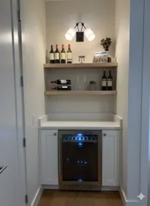 $1,199,000 | 2674 Robert Oliver Avenue, Fernandina Beach, FL 32034