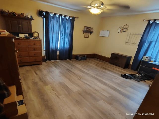 6230 Shellenbarger Road Hale, MI 48739 - Photo 5 of 46
