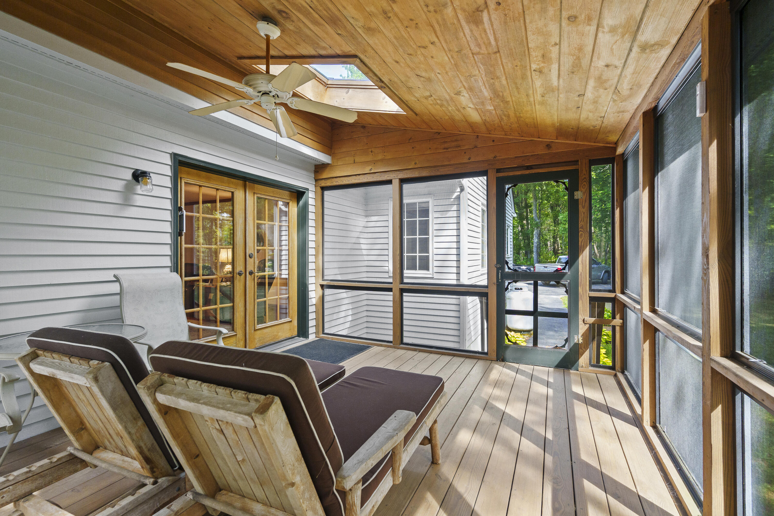 350 Bristol Road Damariscotta, ME 04543 - Photo 13 of 47 17-350 Bristol Rd, Damariscotta, ME-TP