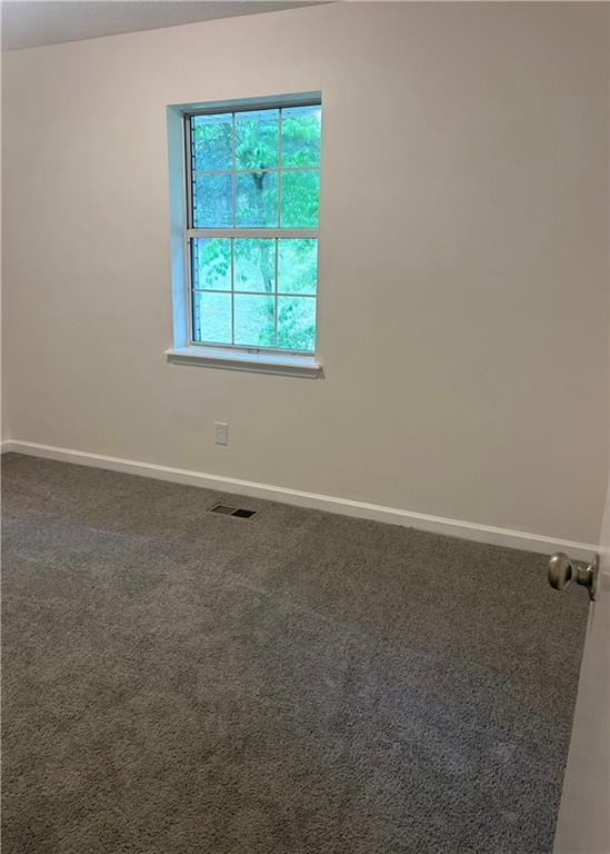 643 Akins Road Chickamauga, GA 30707 - Photo 14 of 14 Gallery Image 14