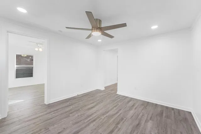 $1,500 | 1509 Stanton Street, Alvin, TX 77511