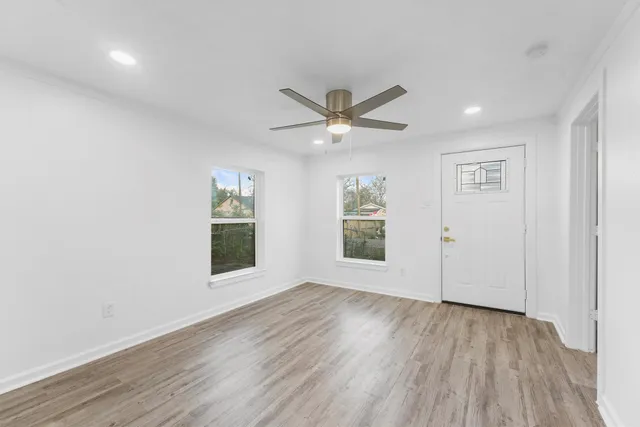 $1,500 | 1509 Stanton Street, Alvin, TX 77511