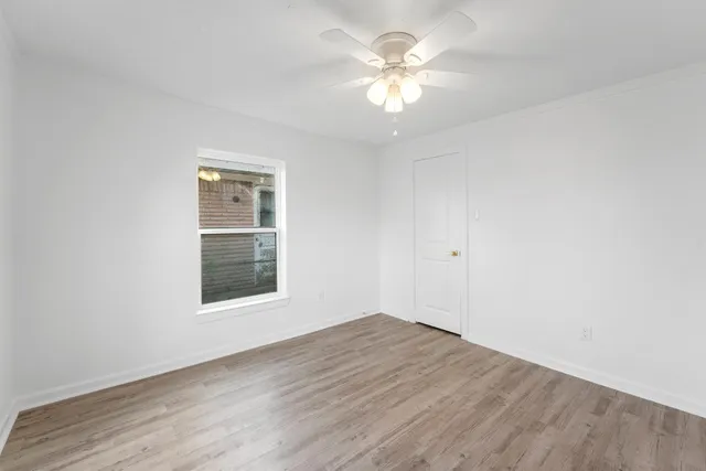 $1,500 | 1509 Stanton Street, Alvin, TX 77511