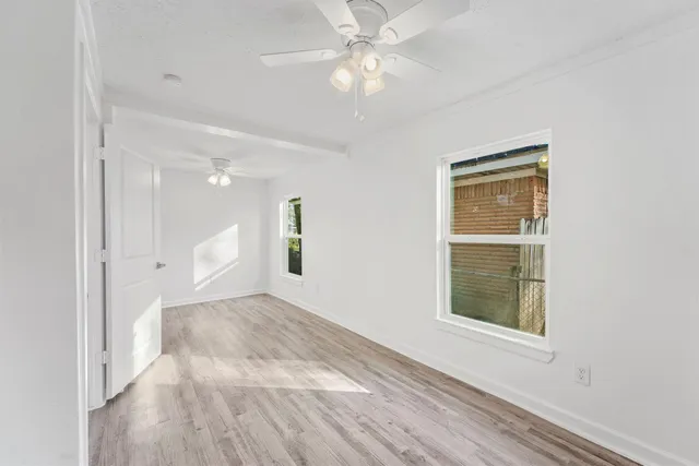 $1,500 | 1509 Stanton Street, Alvin, TX 77511