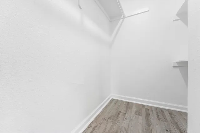 $1,500 | 1509 Stanton Street, Alvin, TX 77511