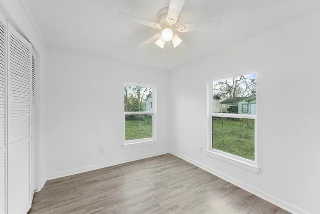 $1,500 | 1509 Stanton Street, Alvin, TX 77511