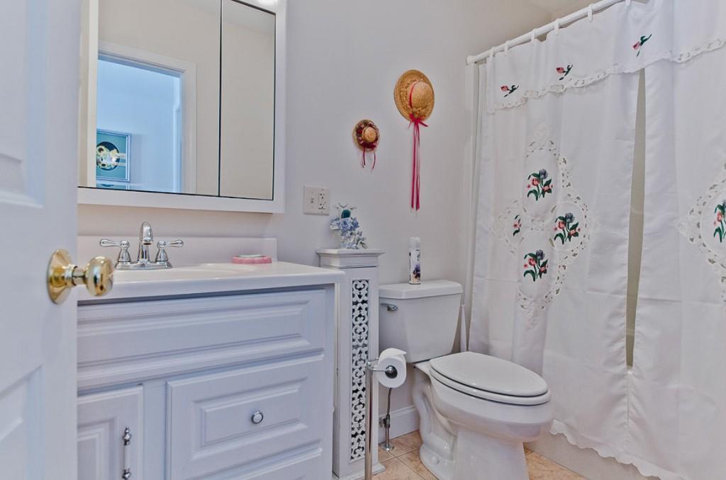 150 Chadsey Road Pownal, ME 04069 - Photo 30 of 35 Photo
