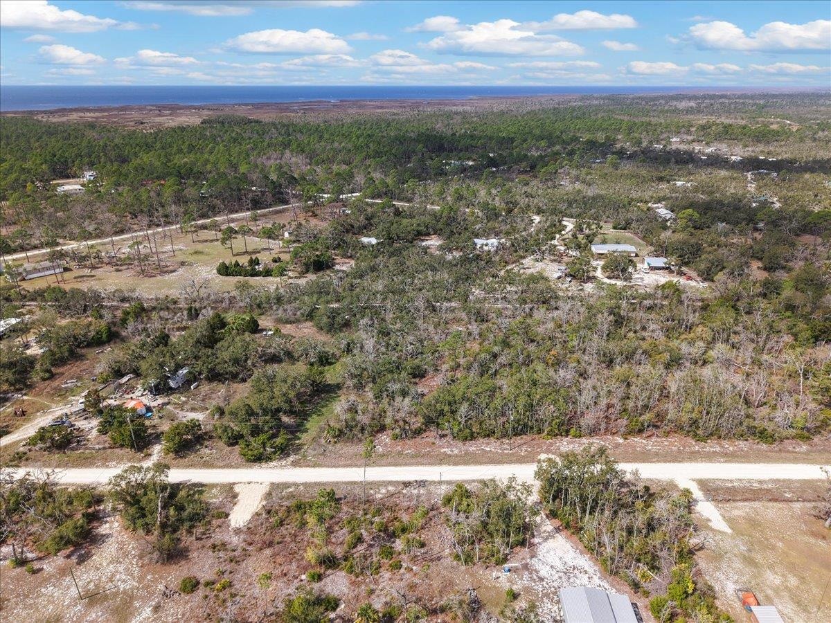 0 Fiddlers Way Perry, FL 32348 - Photo 4 of 16