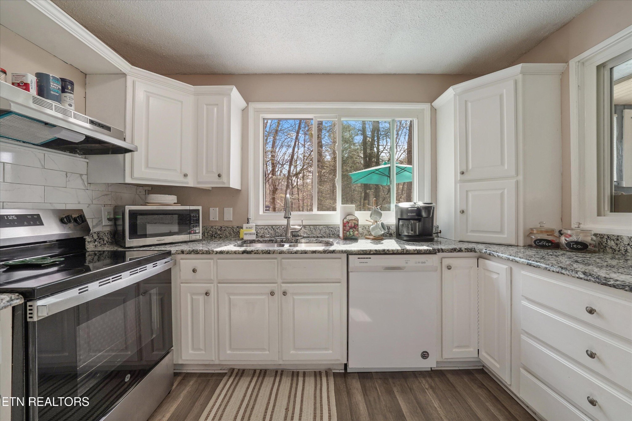 532 Bruce Road Gatlinburg, TN 37738 - Photo 10 of 42 Gallery Image 10