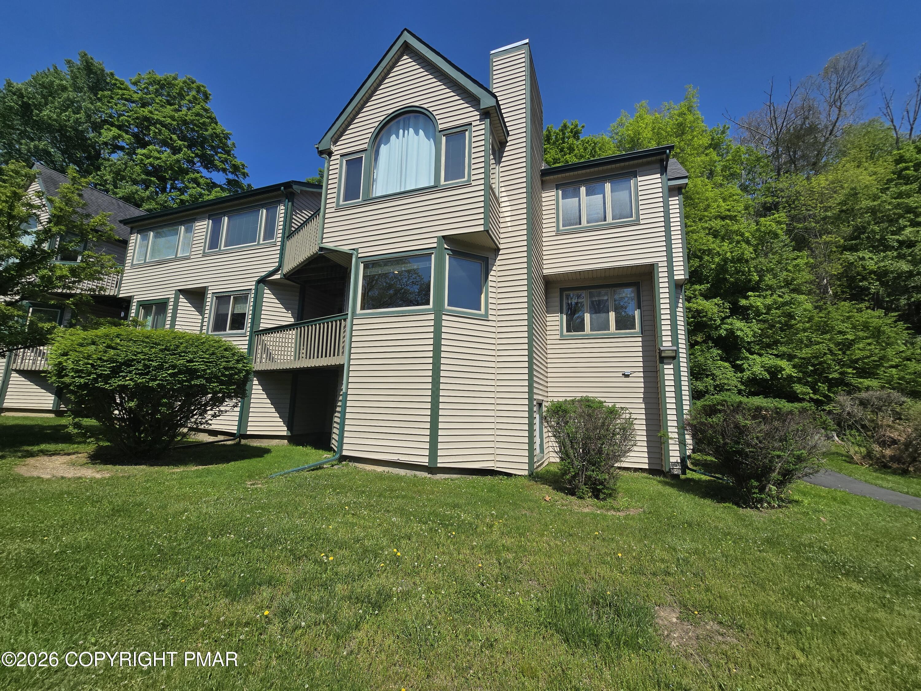 338 Hollow Road East Stroudsburg, PA 18302 - Photo 19 of 20 338 Hollow Rd