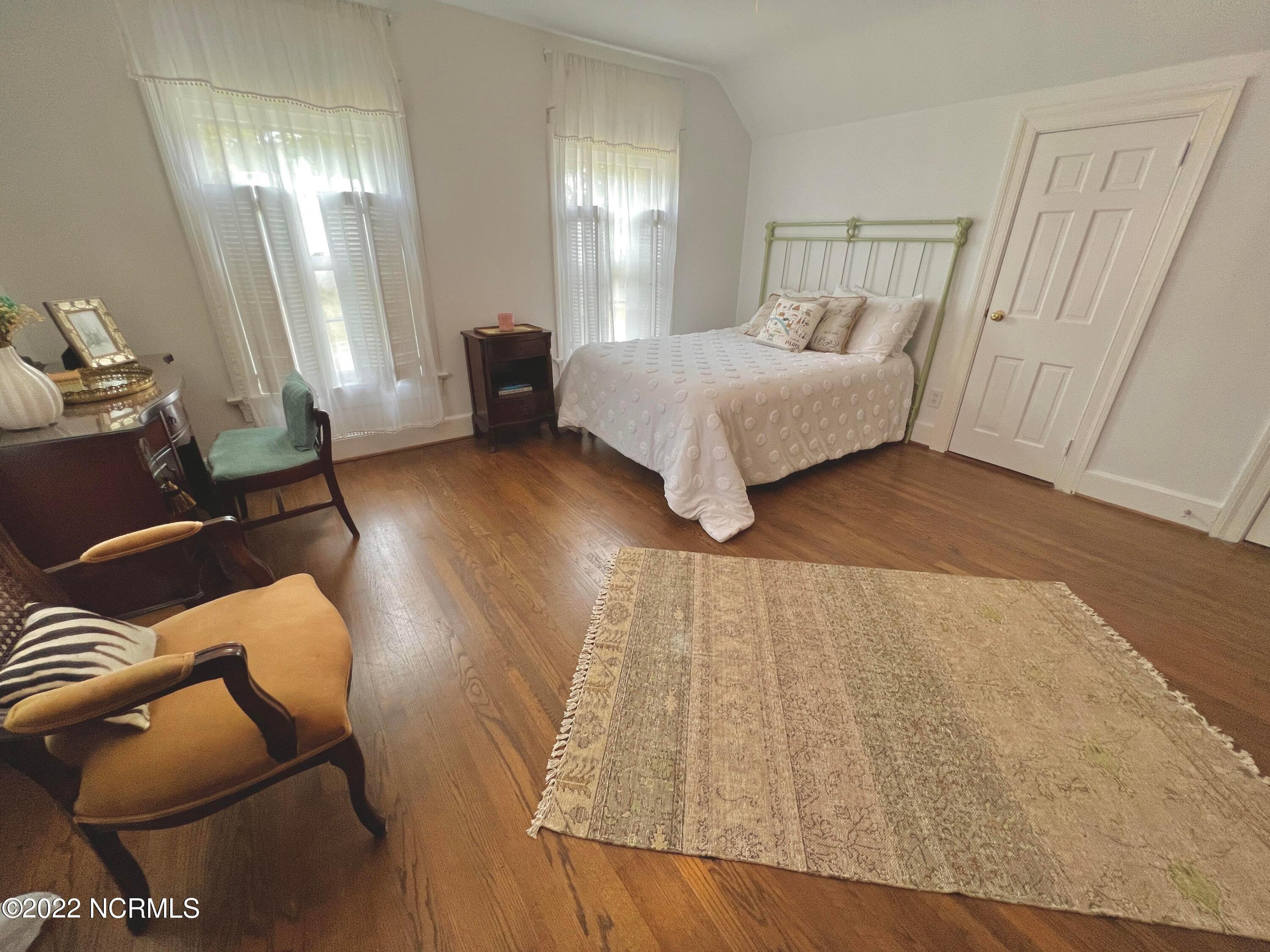 700 Rountree Street Kinston, NC 28501 - Photo 54 of 78 279586747_1280496822358787_7468970236709