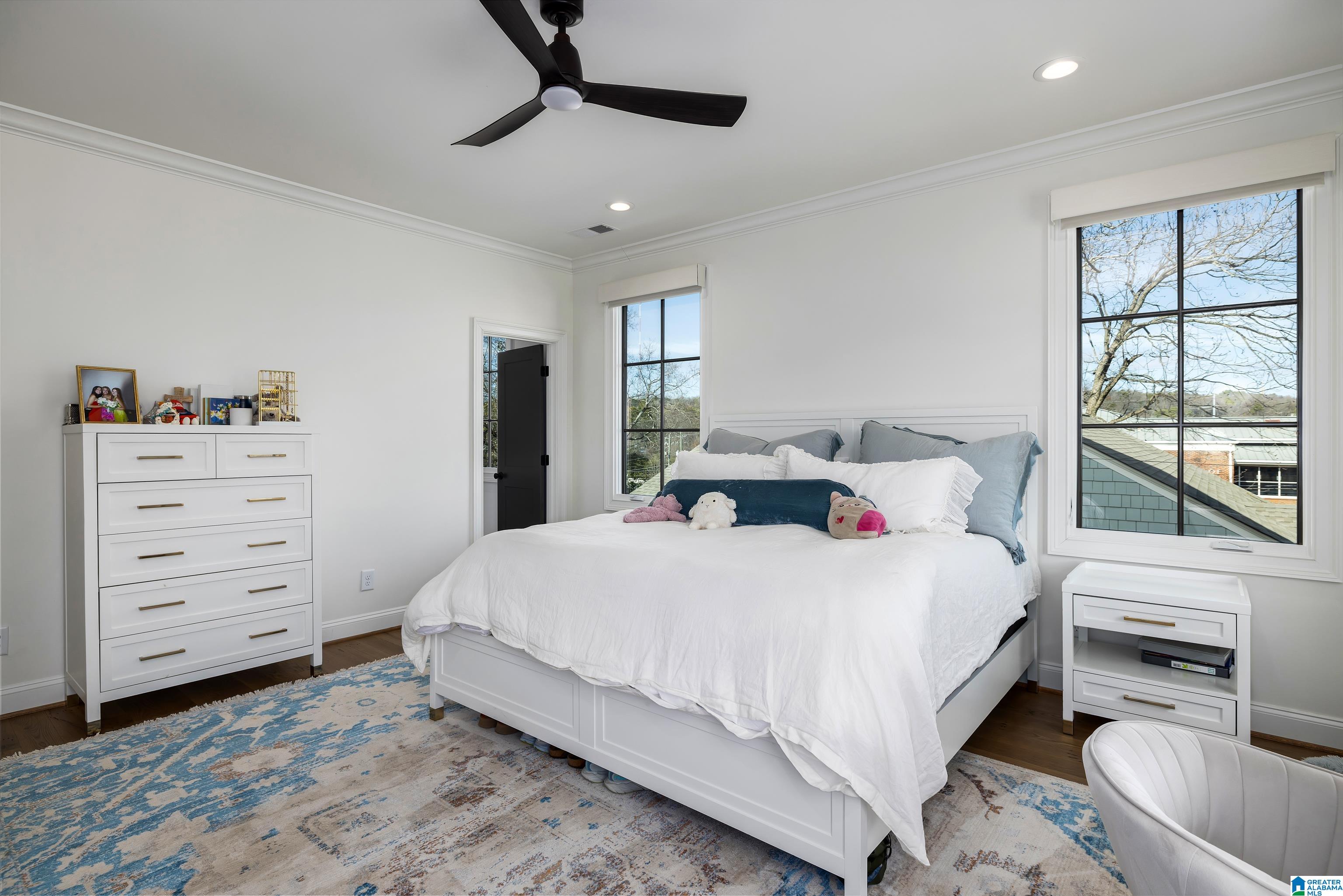102 Ridge Road Birmingham, AL 35209 - Photo 62 of 78