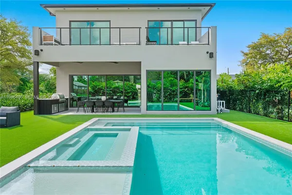 $35,000 | 245 Northeast 116th Street, Miami, FL 33161