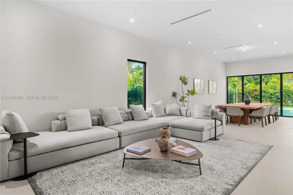 $35,000 | 245 Northeast 116th Street, Miami, FL 33161