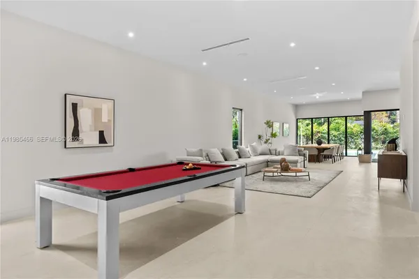 $35,000 | 245 Northeast 116th Street, Miami, FL 33161