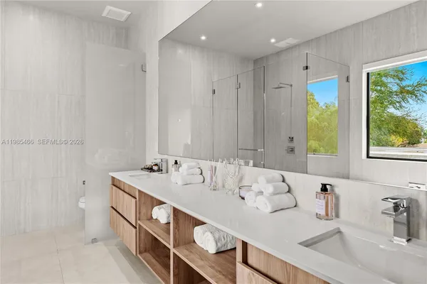 $35,000 | 245 Northeast 116th Street, Miami, FL 33161
