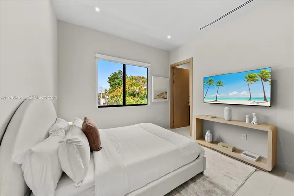 $35,000 | 245 Northeast 116th Street, Miami, FL 33161