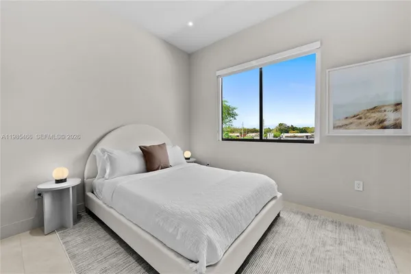 $35,000 | 245 Northeast 116th Street, Miami, FL 33161