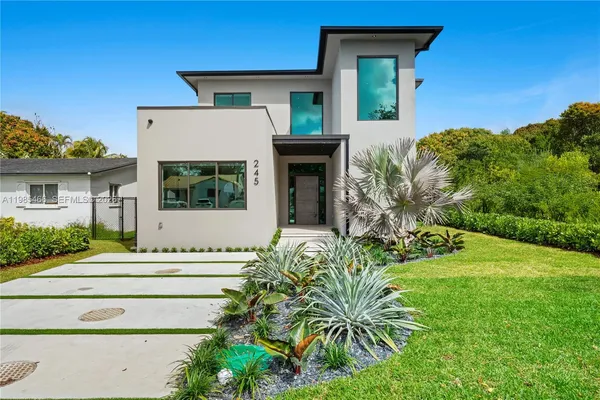 $35,000 | 245 Northeast 116th Street, Miami, FL 33161