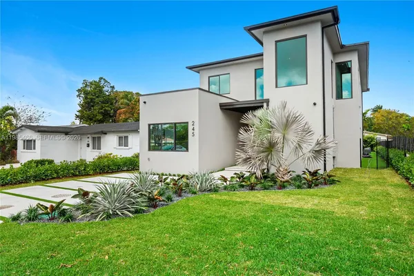 $35,000 | 245 Northeast 116th Street, Miami, FL 33161