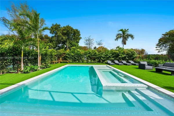 $35,000 | 245 Northeast 116th Street, Miami, FL 33161