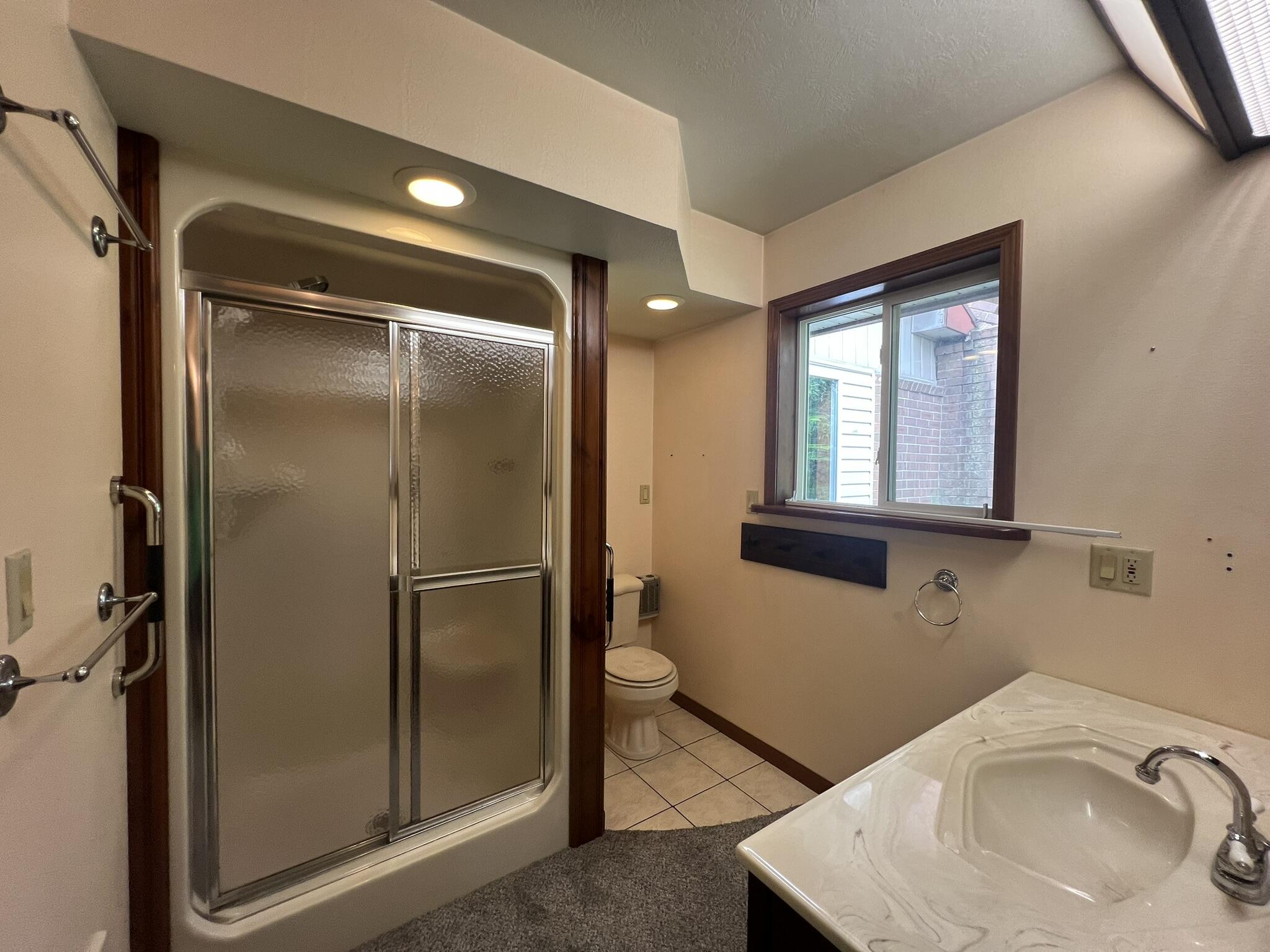 4531 Bado Road Cabool, MO 65689 - Photo 17 of 82 31