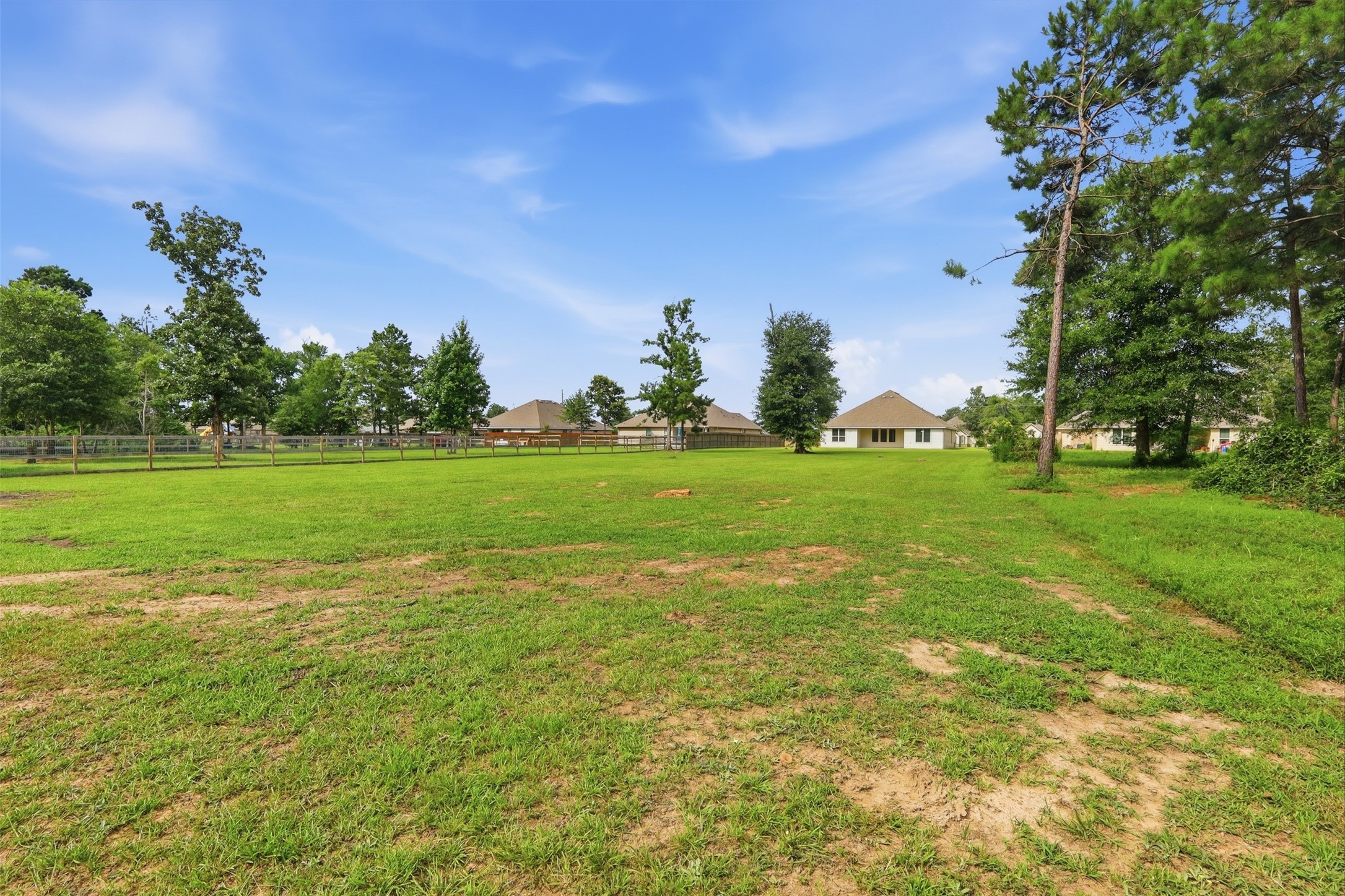 6422 Rolling Hills Road Conroe, TX 77303 - Photo 39 of 43