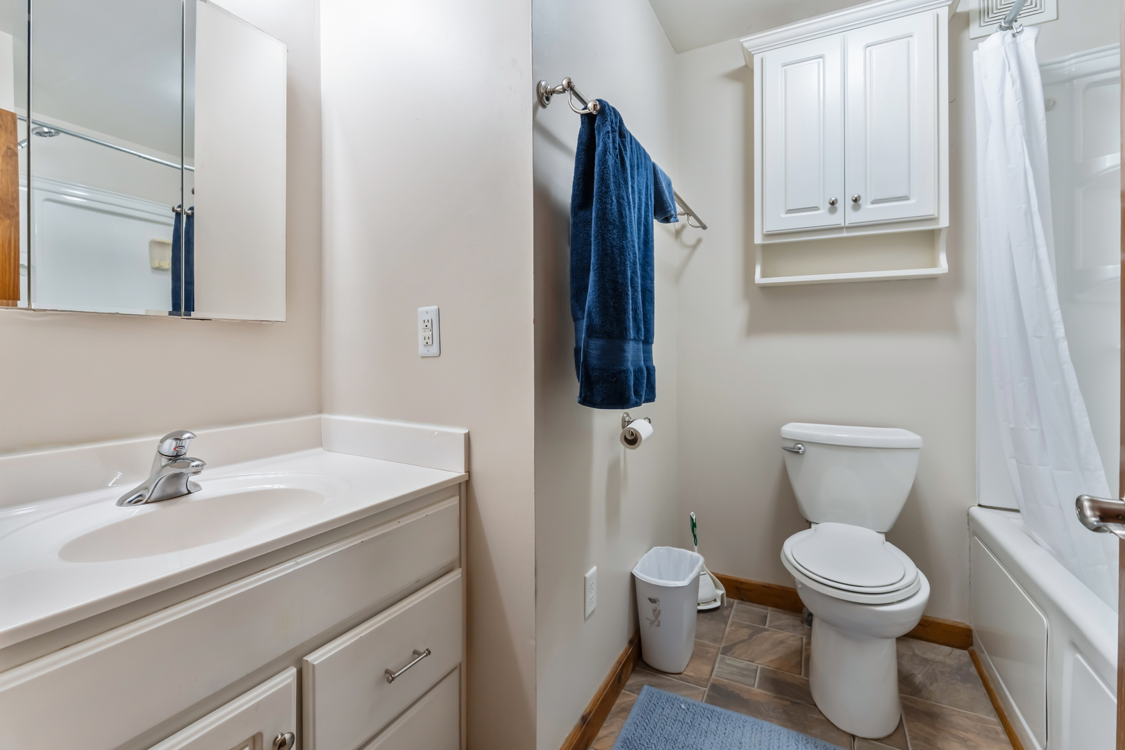 575 Sheridan Drive Decatur, IL 62521 - Photo 18 of 30
