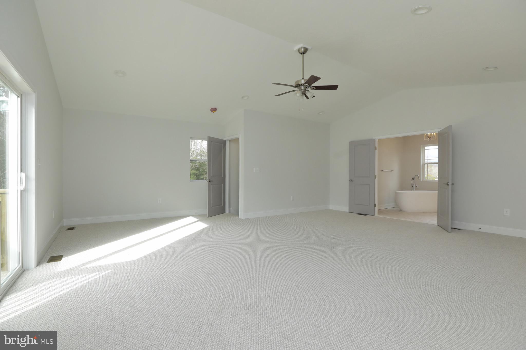 19997 Piney Point Road Callaway, MD 20620 - Photo 29 of 75