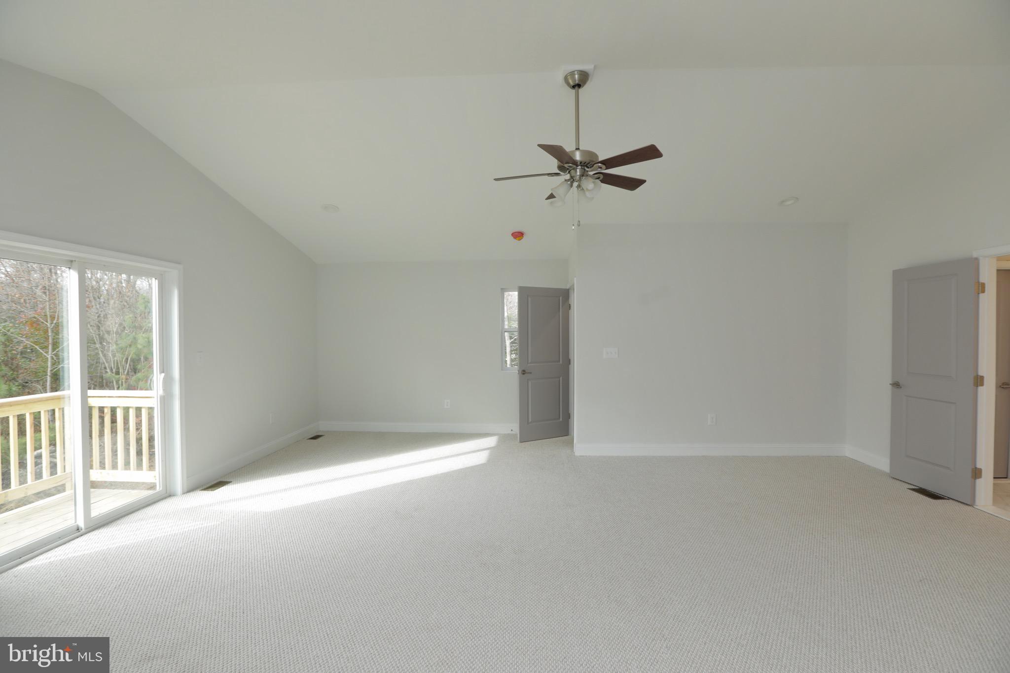19997 Piney Point Road Callaway, MD 20620 - Photo 30 of 75