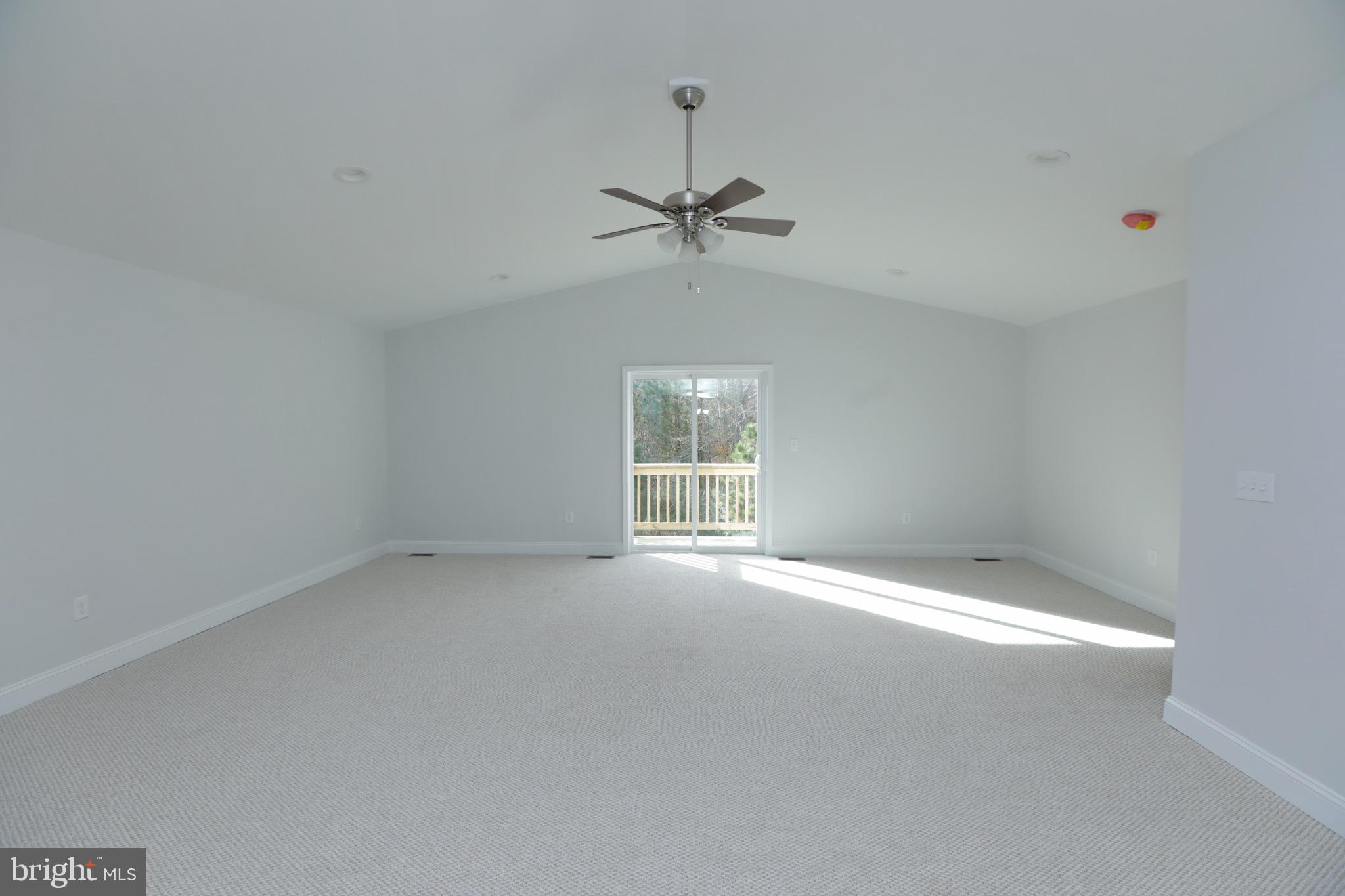 19997 Piney Point Road Callaway, MD 20620 - Photo 32 of 75