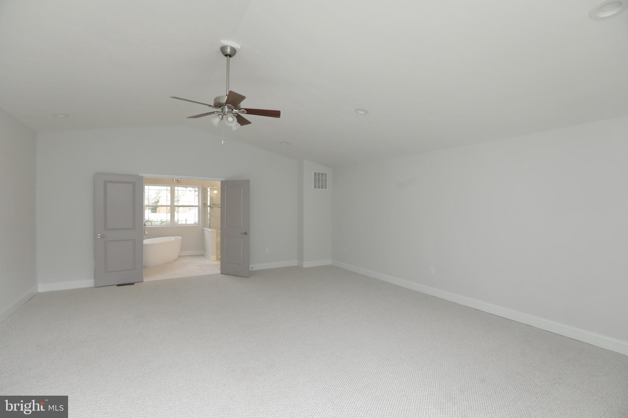 19997 Piney Point Road Callaway, MD 20620 - Photo 33 of 75