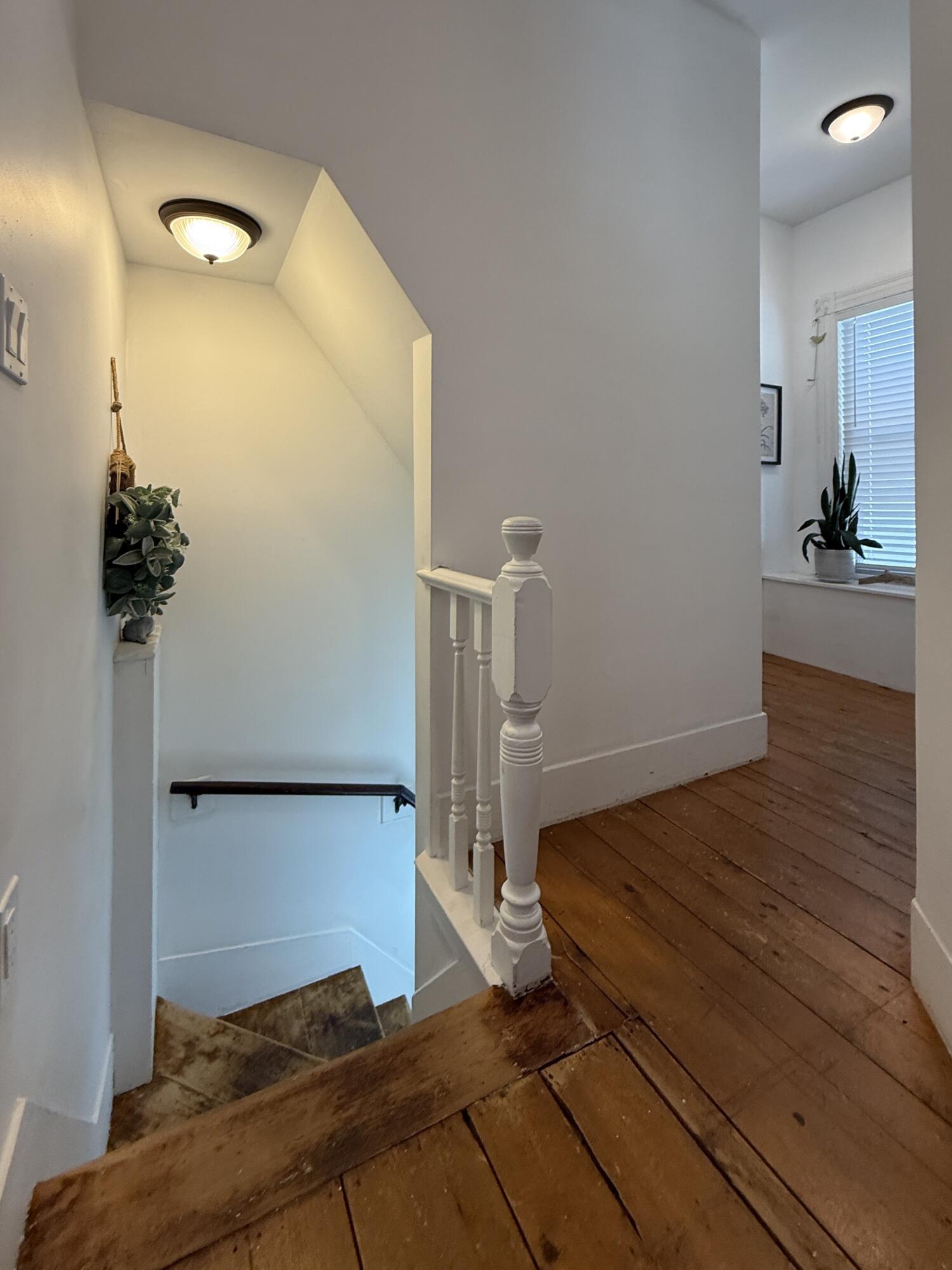 33 Union Street Bath, ME 04530 - Photo 47 of 55
