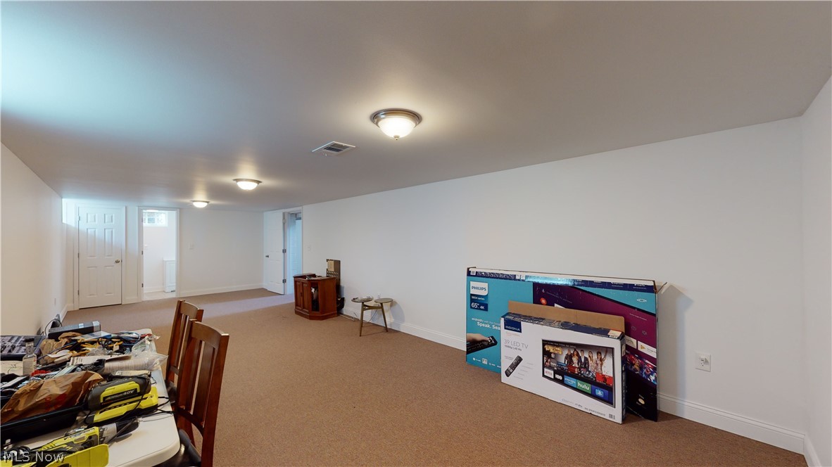 28756 Forest Road Willowick, OH 44095 - Photo 28 of 35