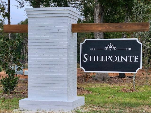 335 Acorn Street Sumter, SC 29154 - Photo 3 of 25